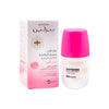 Beesline Whitening Roll-On Deo 48H Elder Rose 50Ml