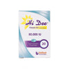 Hi Dee 50,000 IU 20Cap