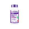 Natrol Melatonin 10Mg 60Tab (Strawbery)