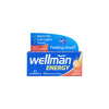 VITABIOTICS WELLMAN ENERGY EFFERVESCENT 10TAB
