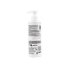 Vichy Dercos Densi-Solutions Thickening Shampoo 250Ml