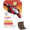 Wellbeing Melts Into Kids Natural B12 + D3 30 Strips-Boys