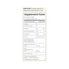 Natures Bounty Fish Oil 1400Mg 39 Softgels