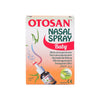 Otosan Nasal Spary Baby 30Ml