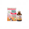Otosan Nasal Spary Baby 30Ml