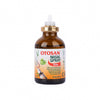 Otosan Nasal Spary Baby 30Ml