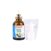 otosan nasal spary forte 30ml