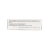 RESOLOR 1MG 28TAB