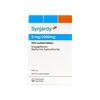 SYNJARDY 5MG/1000MG 60 TABLETS