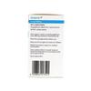 SYNJARDY 5MG/1000MG 60 TABLETS