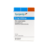 SYNJARDY 5MG/1000MG 60 TABLETS