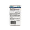SYNJARDY 12.5MG/1000MG 60 TABLETS