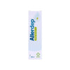 Allerdep Nasal Spray 30Ml