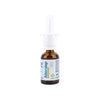 Allerdep Nasal Spray 30Ml