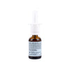 Allerdep Nasal Spray 30Ml