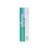 INFLUPROP NASAL SPRAY 30ML