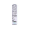 INFLUPROP NASAL SPRAY 30ML