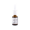 INFLUPROP NASAL SPRAY 30ML