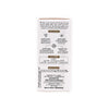 Beesline Whitening Roll-On Deo Fragrance Free 50Ml