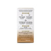 Beesline Whitening Roll-On Deo Arabian Oud 50Ml