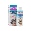 BAYBIT LICE SHAMPOO 200ML