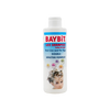 BAYBIT LICE SHAMPOO 200ML