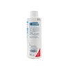 BAYBIT LICE SHAMPOO 200ML