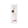 Beesline Whitening Sensitive Zone Cream 50Ml