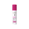 Beesline Whitening Sensitive Zone Cream 50Ml