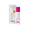 Beesline Whitening Sensitive Zone Cream 50Ml