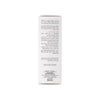 Beesline Whitening Sensitive Zone Cream 50Ml