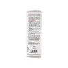 Beesline Whitening Sensitive Zone Cream 50Ml