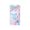GILLETTE SIMPLY VENUS 8 RAZER 658076