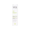 SVR SEBIACLEAR ACTIVE ANTI-MARKS 40ML