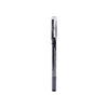 Maybelline Tattoo Liner Gel Pencil - 900 Deep Onyx