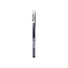 Maybelline Tattoo Liner Gel Pencil - 900 Deep Onyx