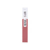 Maybelline Superstay Matte Ink  Lipstick - 65 Seductres