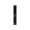 Korff Slim Eyebrow Pencil 03 Dark Brown