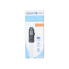 Insul Check Insulin Pen Timer-Solostar