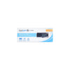 Insul Check Insulin Pen Timer-Solostar