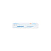 Insul Check Insulin Pen Timer-Solostar