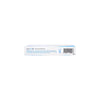 Insul Check Insulin Pen Timer-Solostar
