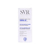 SVR Xerial 50 Extreme Cream 50Ml