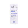 SVR Xerial 50 Extreme Cream 50Ml