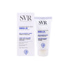 SVR Xerial 50 Extreme Cream 50Ml