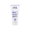 SVR Xerial 50 Extreme Cream 50Ml