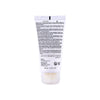 SVR Xerial 50 Extreme Cream 50Ml