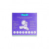 Lansinoh Compact Single Electric Breast Pump