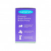 Lansinoh Compact Single Electric Breast Pump
