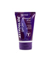 Astroglide Personal Lubricant Gel 118ml